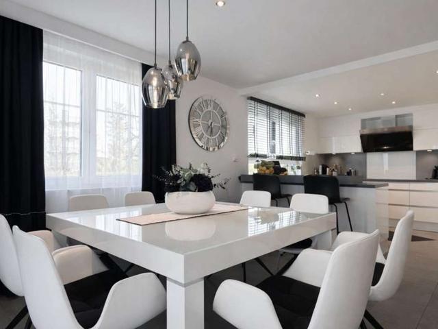 Wohnung zum Kaufen in Raunheim 529.500,00 EUR 136.3 m²