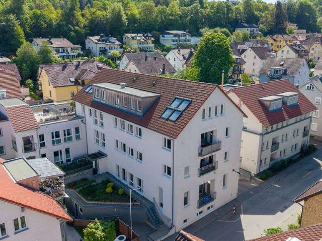 Wohnung zum Kaufen in Ravensburg 435.000,00 EUR 90 m²