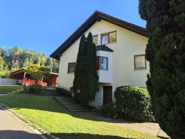 Wohnung zum Kaufen in Ravensburg 469.000,00 EUR 106 m²