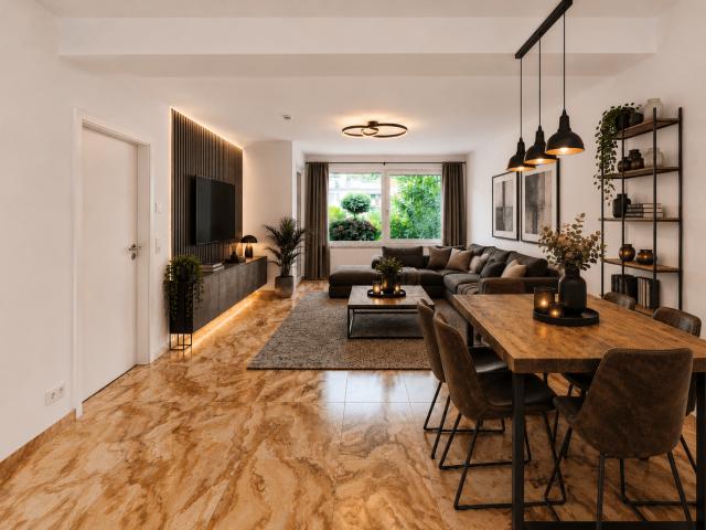 Wohnung zum Kaufen in Ravensburg 490.000,00 EUR 95 m²