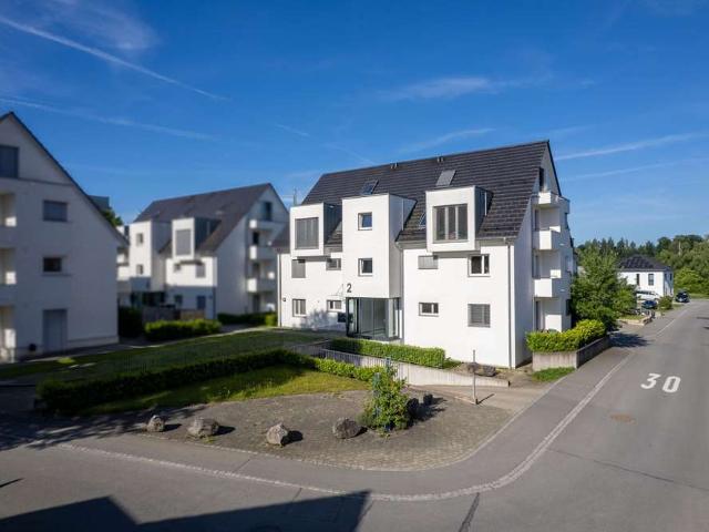 Wohnung zum Kaufen in Ravensburg 525.000,00 EUR 102.62 m²