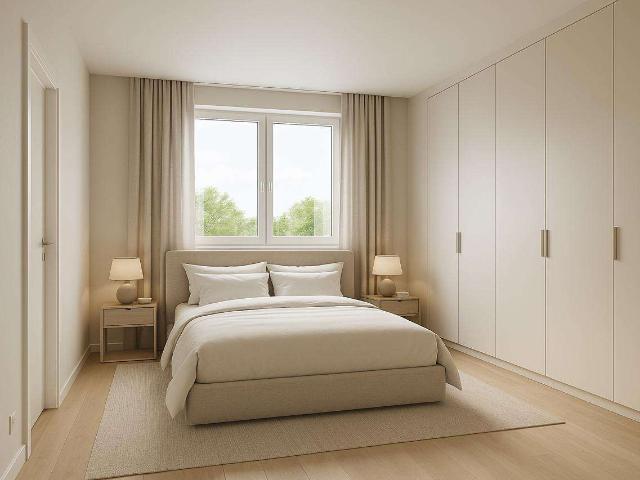Wohnung zum Kaufen in Ravensburg 535.500,00 EUR 71.41 m²