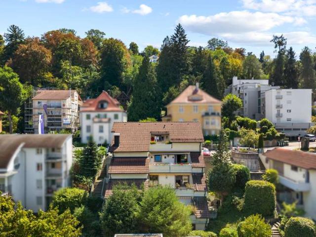Wohnung zum Kaufen in Ravensburg 545.000,00 EUR 142 m²