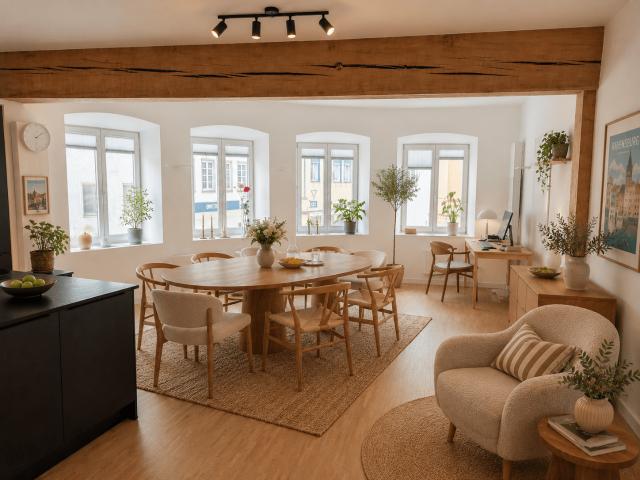Wohnung zum Kaufen in Ravensburg 745.000,00 EUR 120 m²