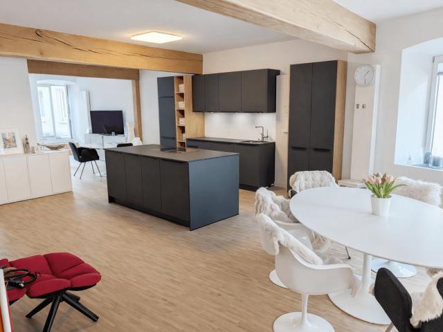 Wohnung zum Kaufen in Ravensburg 789.000,00 EUR 120 m²