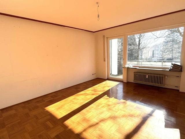 Wohnung zum Kaufen in Ravensburg 250.000,00 EUR 85 m²
