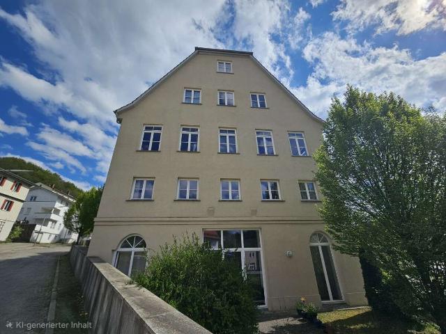 Wohnung zum Kaufen in Ravensburg 255.000,00 EUR 54.75 m²