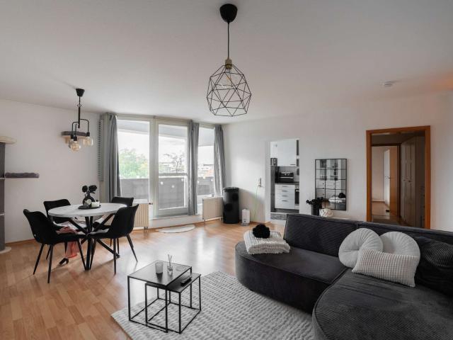 Wohnung zum Kaufen in Ravensburg 259.000,00 EUR 70 m²