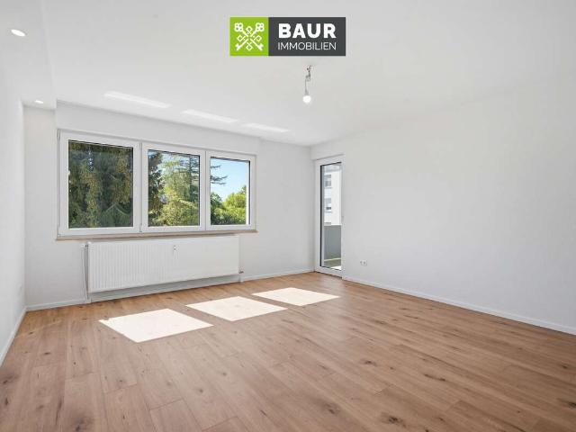 Wohnung zum Kaufen in Ravensburg 269.000,00 EUR 62 m²