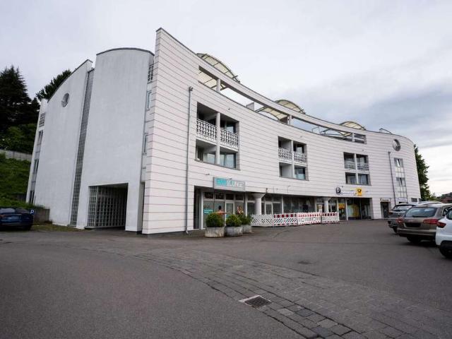 Wohnung zum Kaufen in Ravensburg 278.000,00 EUR 70 m²