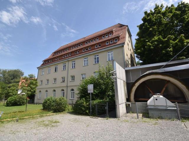 Wohnung zum Kaufen in Ravensburg 297.000,00 EUR 67.97 m²