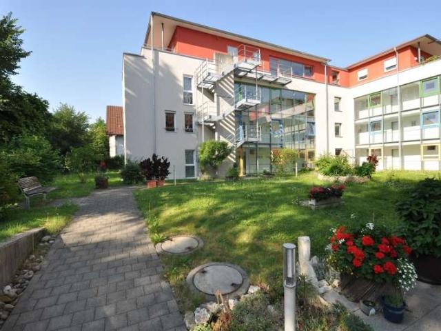 Wohnung zum Kaufen in Ravensburg 298.000,00 EUR 65.16 m²