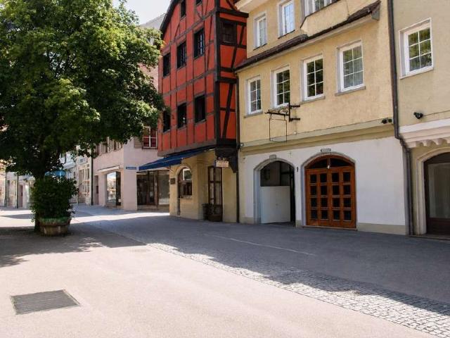 Wohnung zum Kaufen in Ravensburg 298.000,00 EUR 80 m²