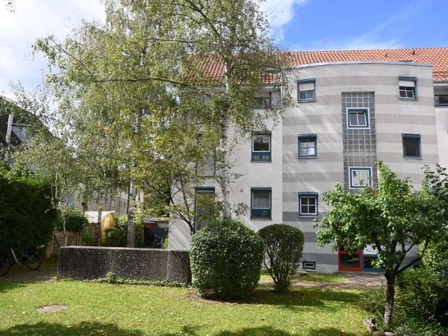 Wohnung zum Kaufen in Ravensburg 299.000,00 EUR 69 m²