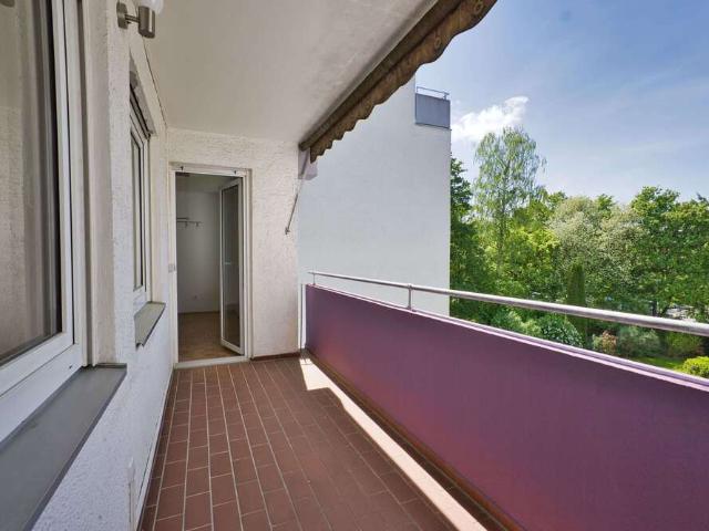 Wohnung zum Kaufen in Ravensburg 299.000,00 EUR 87 m²