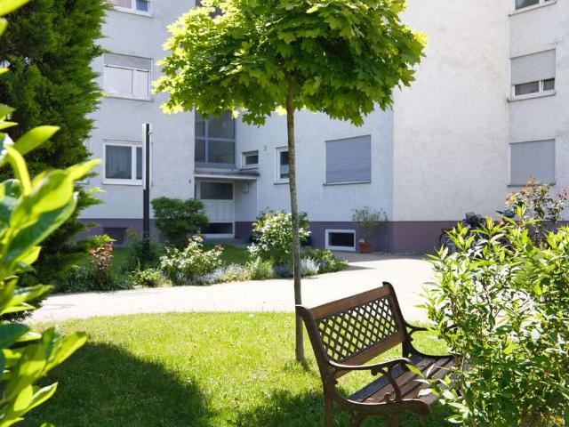 Wohnung zum Kaufen in Ravensburg 299.000,00 EUR 87 m²