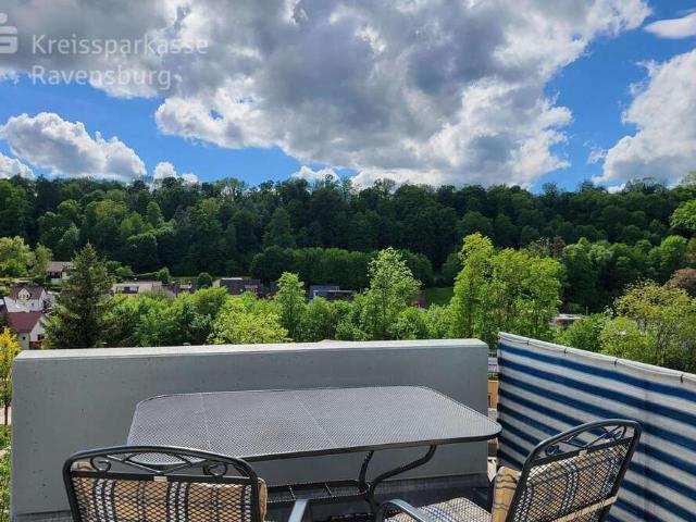 Wohnung zum Kaufen in Ravensburg 305.000,00 EUR 70 m²