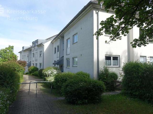 Wohnung zum Kaufen in Ravensburg 310.000,00 EUR 89.83 m²
