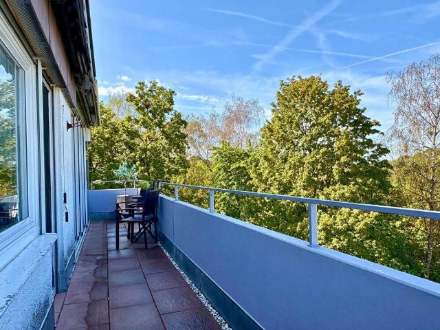 Wohnung zum Kaufen in Ravensburg 315.000,00 EUR 82 m²