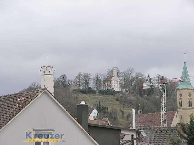 Wohnung zum Kaufen in Ravensburg 348.000,00 EUR 84.67 m²