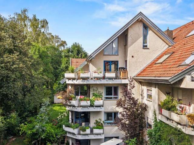 Wohnung zum Kaufen in Ravensburg 368.700,00 EUR 102 m²