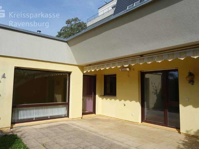Wohnung zum Kaufen in Ravensburg 395.000,00 EUR 115 m²