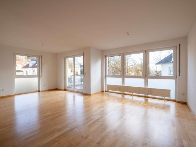 Wohnung zum Kaufen in Ravensburg 398.000,00 EUR 84.2 m²