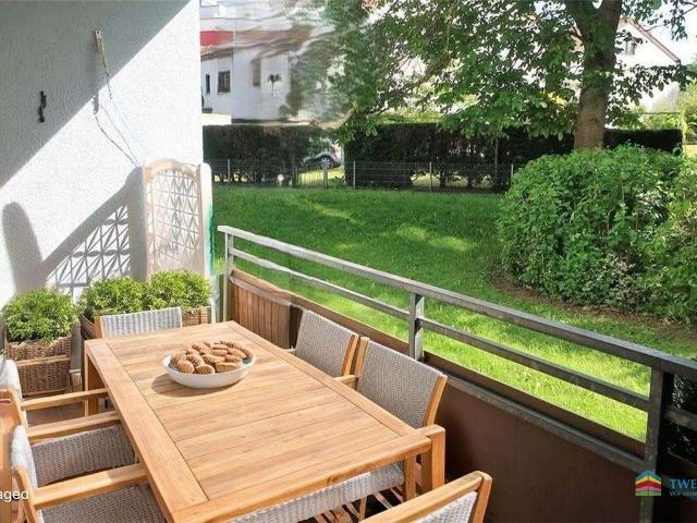 Wohnung zum Kaufen in Ravensburg, Württemberg 310.000,00 EUR 87 m²