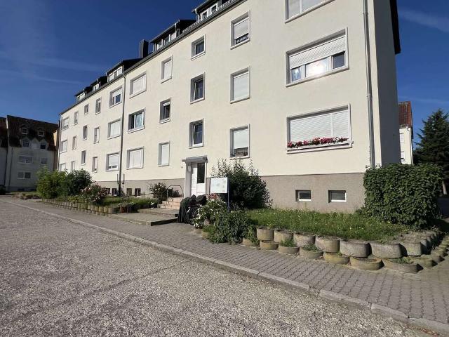 Wohnung zum Kaufen in Rackwitz OT Zschortau 399.000,00 EUR 297.02 m²