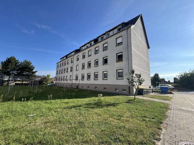 Wohnung zum Kaufen in Rackwitz OT Zschortau 399.000,00 EUR 297.02 m²