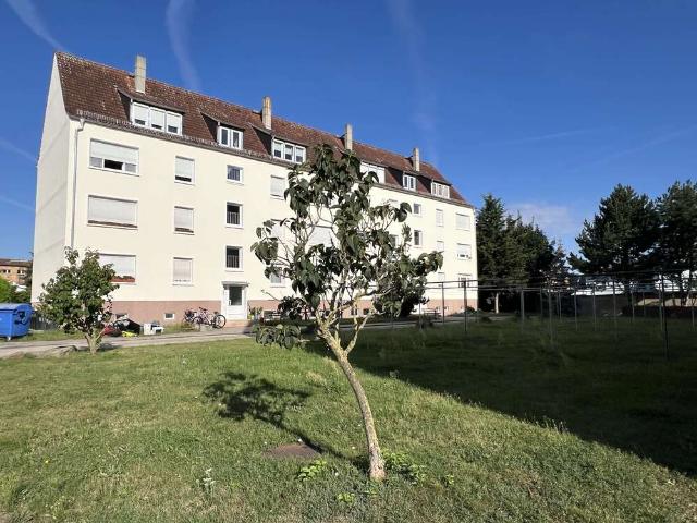 Wohnung zum Kaufen in Rackwitz OT Zschortau 399.000,00 EUR 297.02 m²