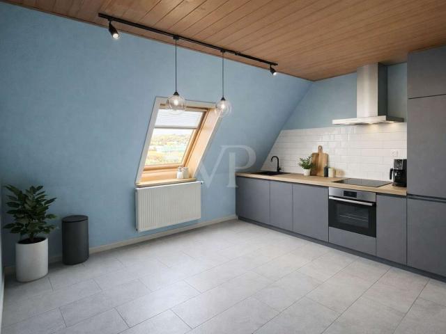 Wohnung zum Kaufen in Radebeul 265.000,00 EUR 110 m²