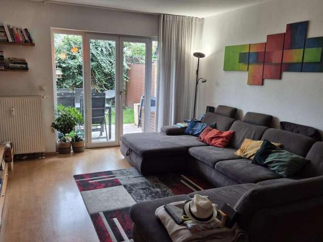 Wohnung zum Kaufen in Radebeul 295.000,00 EUR 87.5 m²