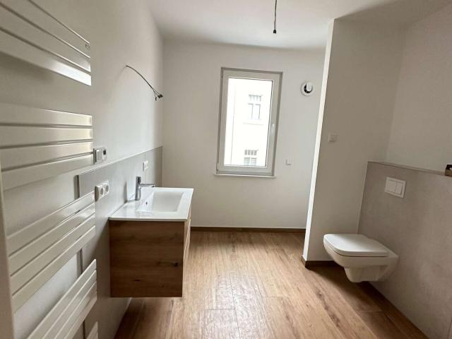 Wohnung zum Kaufen in Radebeul 309.000,00 EUR 55.32 m²