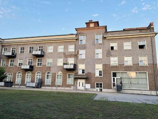 Wohnung zum Kaufen in Radebeul 325.000,00 EUR 104 m²