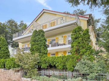 Wohnung zum Kaufen in Radebeul 335.000,00 EUR 70.4 m²