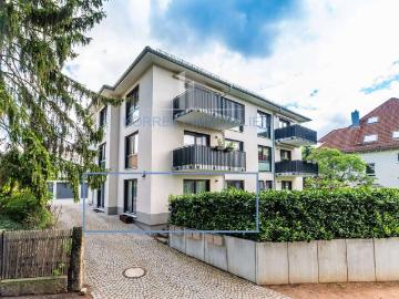 Wohnung zum Kaufen in Radebeul 377.500,00 EUR 99 m²