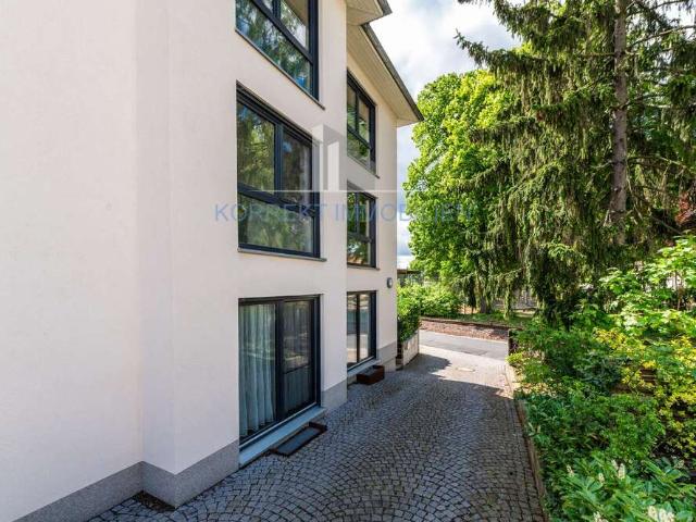 Wohnung zum Kaufen in Radebeul 377.500,00 EUR 99 m²