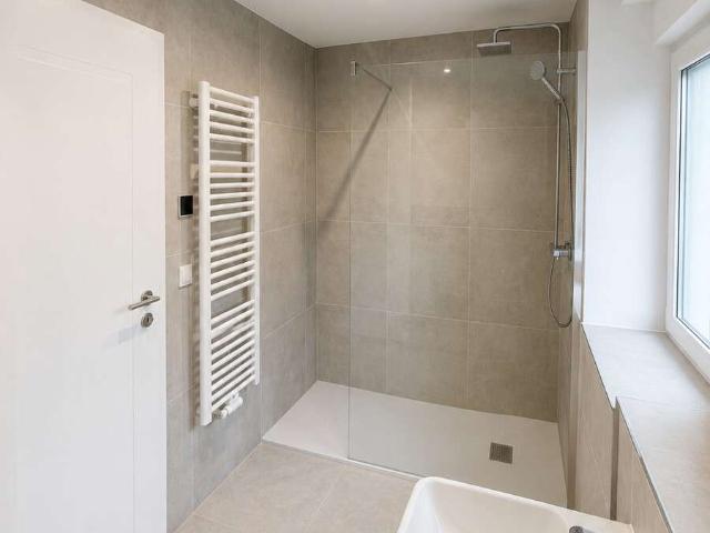 Wohnung zum Kaufen in Radebeul 384.000,00 EUR 108 m²