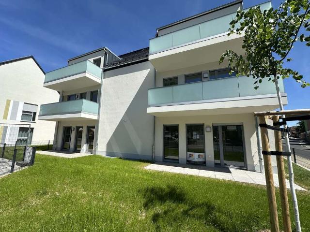 Wohnung zum Kaufen in Radebeul 399.752,00 EUR 74.72 m²