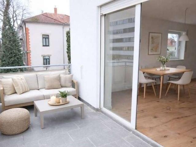 Wohnung zum Kaufen in Radebeul 415.000,00 EUR 108 m²