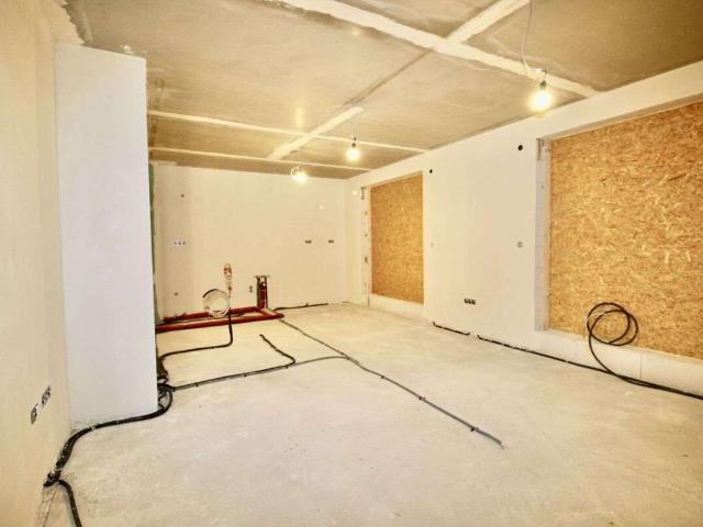 Wohnung zum Kaufen in Radebeul 515.000,00 EUR 116 m²