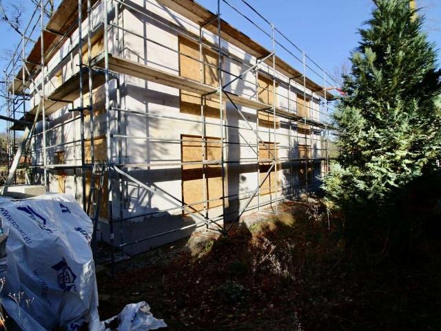 Wohnung zum Kaufen in Radebeul 515.000,00 EUR 95 m²
