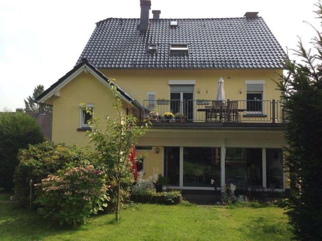 Wohnung zum Kaufen in Radevormwald 345.000,00 EUR 162.53 m²