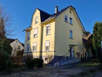 Wohnung zum Kaufen in Radevormwald 345.000,00 EUR 162.53 m²