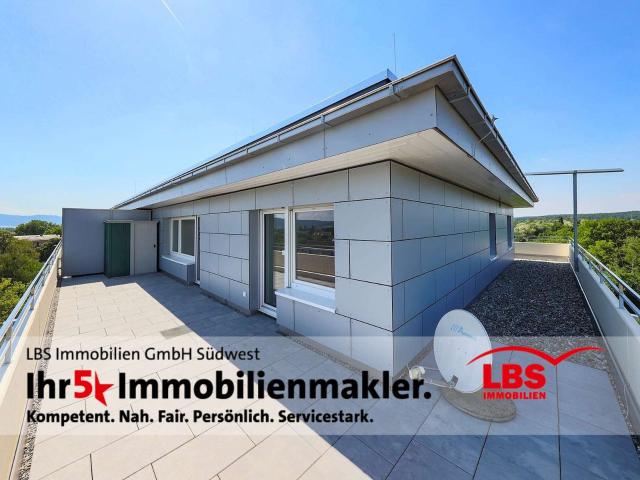 Wohnung zum Kaufen in Radolfzell 435.000,00 EUR 84.93 m²