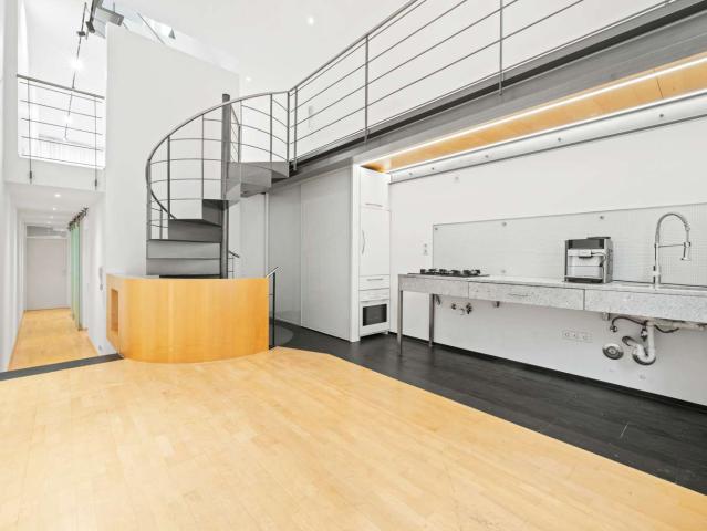 Wohnung zum Kaufen in Radolfzell 550.000,00 EUR 132 m²