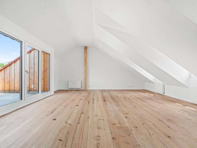 Wohnung zum Kaufen in Radolfzell 570.000,00 EUR 102 m²