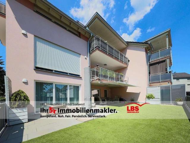 Wohnung zum Kaufen in Radolfzell 765.000,00 EUR 143 m²