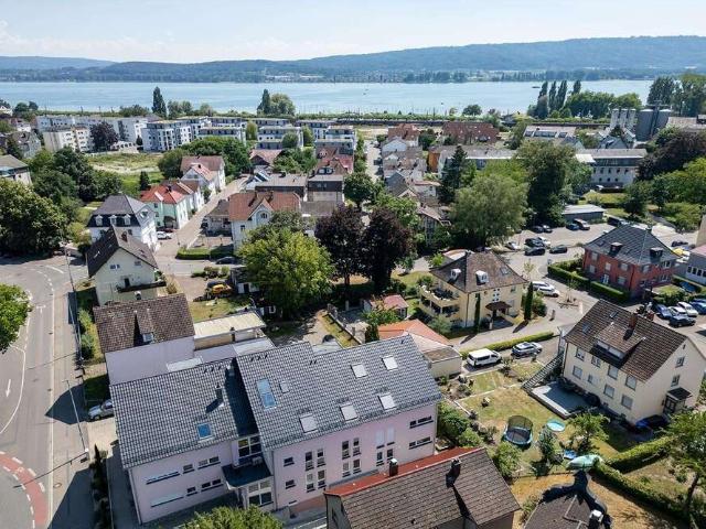Wohnung zum Kaufen in Radolfzell 765.000,00 EUR 143 m²